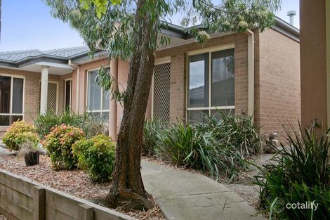8/64 Potts Rd, Langwarrin, VIC 3910