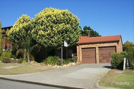 3 Parkview Rise, Willetton, WA 6155