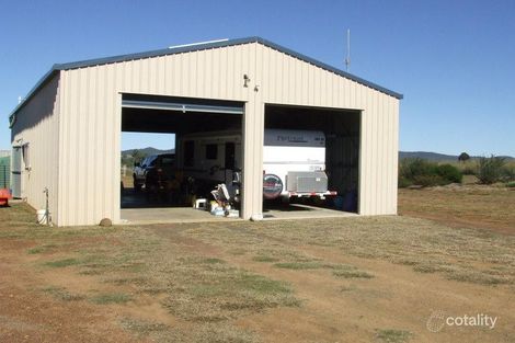 Property photo of 10 Debnam Road Millmerran QLD 4357