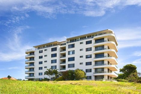 6/1 Liston St, Nambucca Heads, NSW 2448