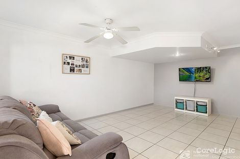 Property photo of 17/78-82 Franklin Drive Mudgeeraba QLD 4213