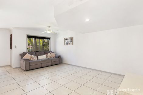 Property photo of 17/78-82 Franklin Drive Mudgeeraba QLD 4213