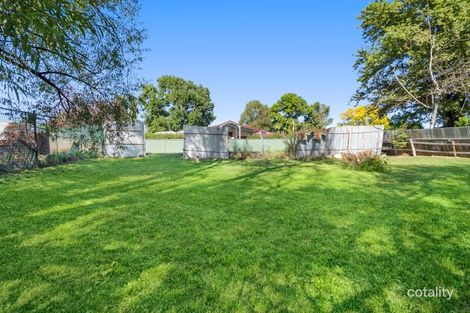 215 Goulburn St, Crookwell, NSW 2583