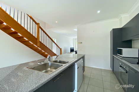 Property photo of LOT 1/5 Rose Street Moranbah QLD 4744