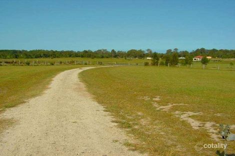 Property photo of 47 Wampi Close James Creek NSW 2463