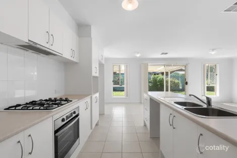 Property photo of 11 Buckley Street Evanston Gardens SA 5116