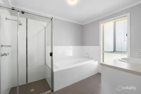 Property photo of 11 Buckley Street Evanston Gardens SA 5116