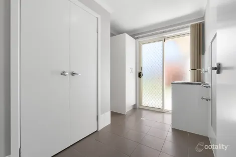 Property photo of 11 Buckley Street Evanston Gardens SA 5116