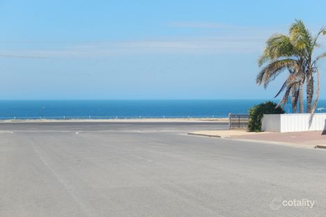 7 South Tce, Ardrossan, SA 5571