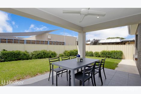 Property photo of 10A Kingswood Crescent Lockleys SA 5032