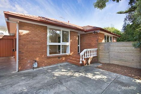 Property photo of 3/3 Carrum Street Malvern East VIC 3145