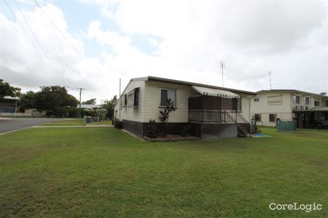 Property photo of 116 Beach Road Ayr QLD 4807