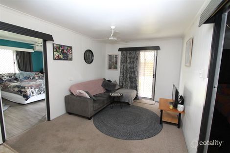 Property photo of 116 Beach Road Ayr QLD 4807