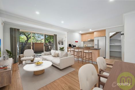 1/10 Bennetts Cl, Mckellar, ACT 2617
