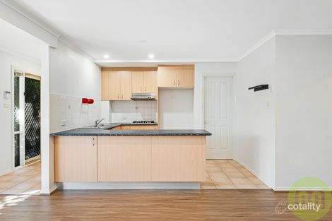 Property photo of 1/10 Bennetts Close McKellar ACT 2617