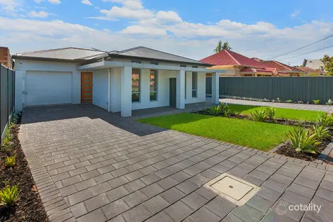 Property photo of 6 King Street Prospect SA 5082