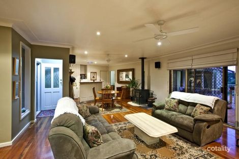 Property photo of 4A Ede Close Charlestown NSW 2290