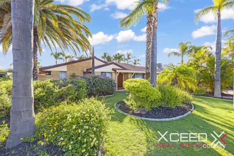 314 Summerlakes Pde, Ballajura, WA 6066