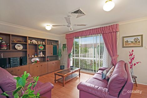 Property photo of 4/6 Schnapper Road Ettalong Beach NSW 2257