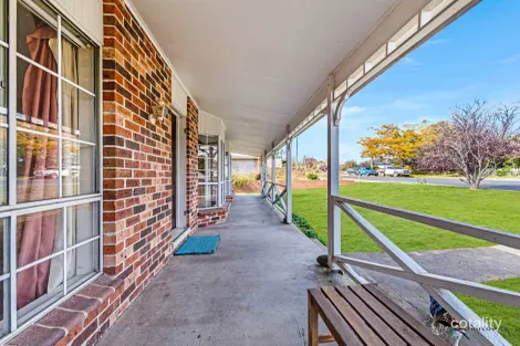 Property photo of 13 Malone Street Braidwood NSW 2622