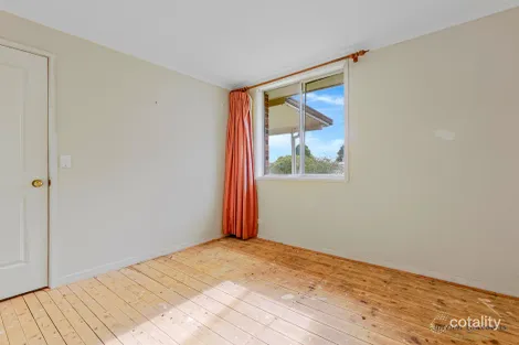 Property photo of 13 Malone Street Braidwood NSW 2622