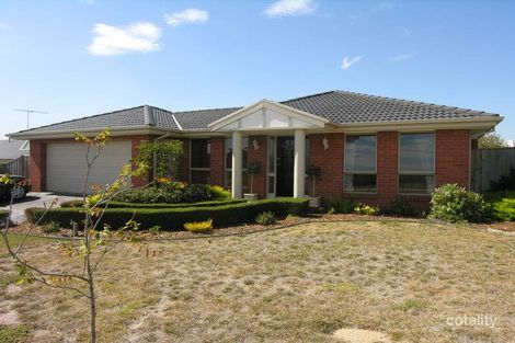 Property photo of 3 Oak Court Lara VIC 3212