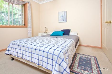 Property photo of 51A Pendle Way Pendle Hill NSW 2145