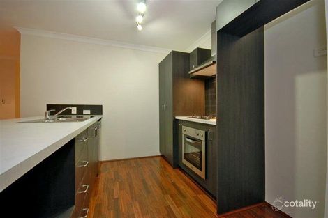 Property photo of 16 Kilmurray Way Balga WA 6061