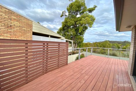 Property photo of 60 Joseph Sheen Drive Raymond Terrace NSW 2324