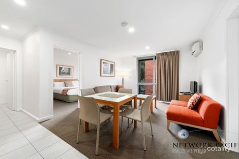 Property photo of 6C/1 Eildon Road St Kilda VIC 3182