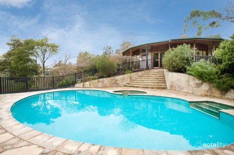 35 Loch-Poowong Rd, Loch, VIC 3945