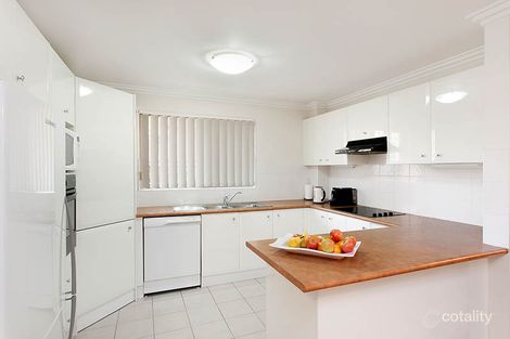 Property photo of 15/55-61 Belmont Street Sutherland NSW 2232