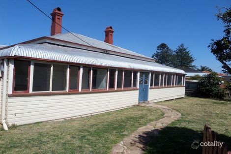 14 Herries St, East Toowoomba, QLD 4350