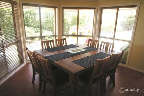 Property photo of 3 Oak Court Lara VIC 3212