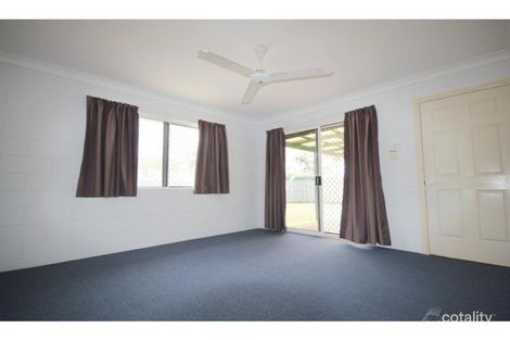 Property photo of 42 Raintree Way Thuringowa Central QLD 4817