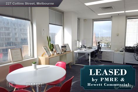1107/227 Collins St, Melbourne, VIC 3000