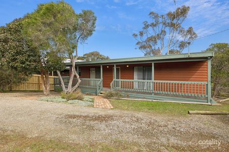 46a Domain Rd, Jan Juc, VIC 3228