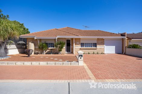 Property photo of 10 Parkin Way Marangaroo WA 6064