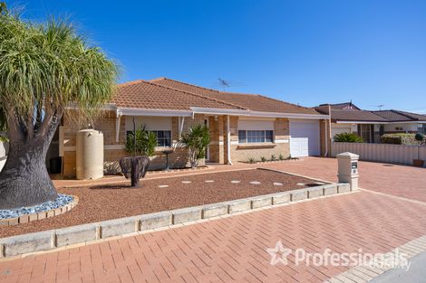 Property photo of 10 Parkin Way Marangaroo WA 6064