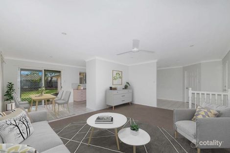 Property photo of 47 Macarthur Drive Annandale QLD 4814