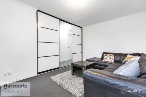 Property photo of 6 Ontario Crescent Andrews Farm SA 5114
