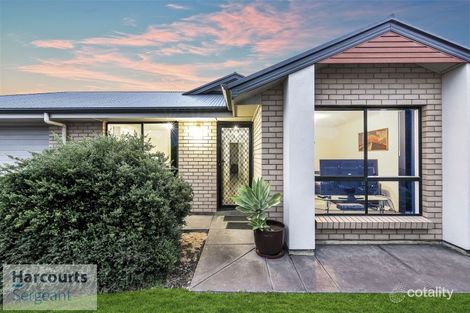 Property photo of 6 Ontario Crescent Andrews Farm SA 5114