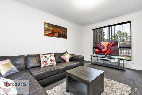Property photo of 6 Ontario Crescent Andrews Farm SA 5114