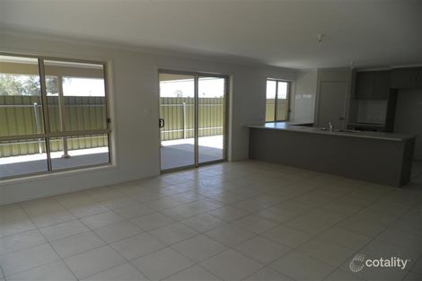 Property photo of 8 Highgrove Court Andrews Farm SA 5114