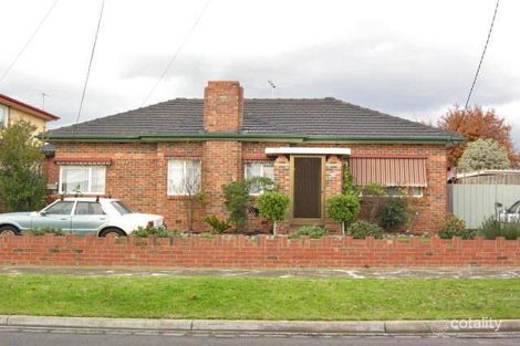 32 Price St, Essendon, VIC 3040