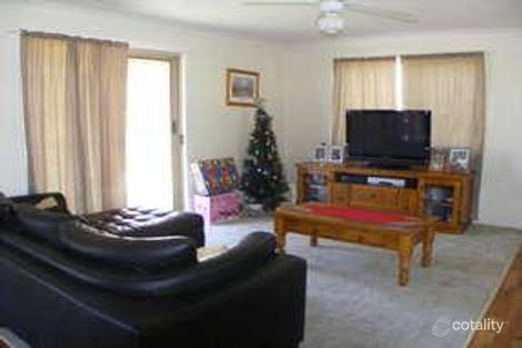 Property photo of 24 Bright View Court Deebing Heights QLD 4306