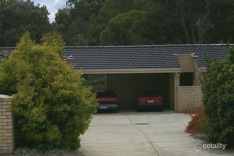 Property photo of 28 Collinson Way Leeming WA 6149