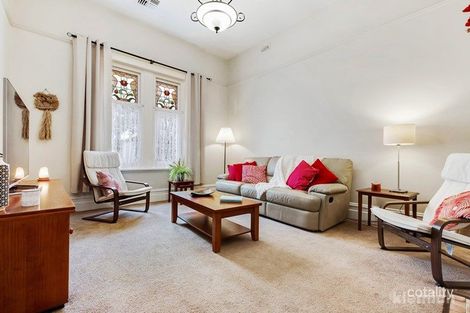 Property photo of 22 Hart Avenue Unley SA 5061