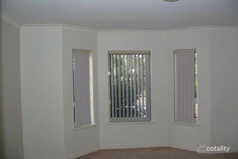 Property photo of 475 Lakeside Drive Joondalup WA 6027