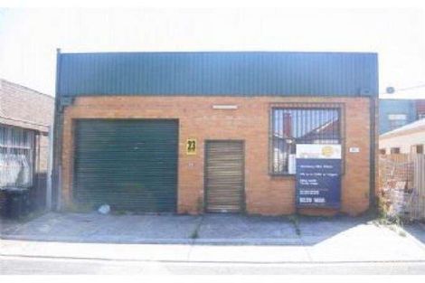 Property photo of 23 Laity Street Richmond VIC 3121